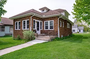 647 Pine Ave, Hillsboro, WI 54634 - Photo 41