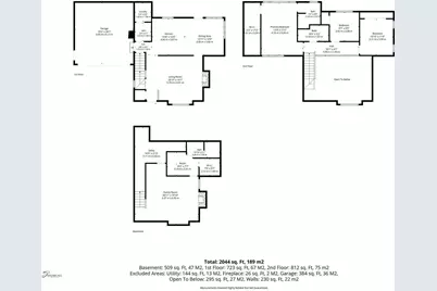 10 Rylant Circle, Madison, WI 53719 - Photo 39