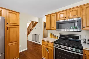 10 Rylant Cir, Madison, WI 53719 - Photo 5