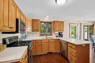10 Rylant Cir, Madison, WI 53719 - Photo 5