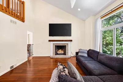10 Rylant Circle, Madison, WI 53719 - Photo 3