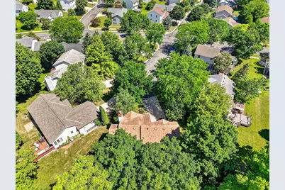 10 Rylant Circle, Madison, WI 53719 - Photo 45