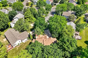 10 Rylant Cir, Madison, WI 53719 - Photo 45