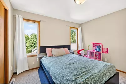 10 Rylant Circle, Madison, WI 53719 - Photo 23