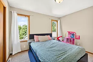 10 Rylant Cir, Madison, WI 53719 - Photo 23