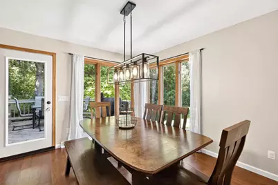 10 Rylant Circle, Madison, WI 53719 - Photo 11