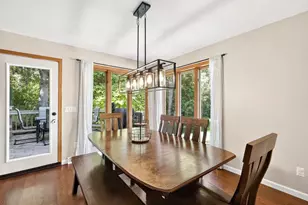 10 Rylant Cir, Madison, WI 53719 - Photo 11
