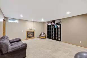 10 Rylant Cir, Madison, WI 53719 - Photo 31
