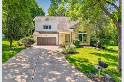 10 Rylant Circle, Madison, WI 53719 - Photo 33