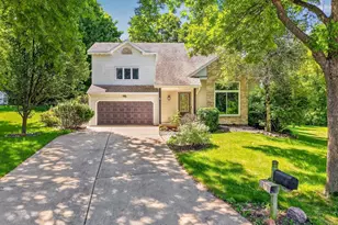 10 Rylant Cir, Madison, WI 53719 - Photo 33