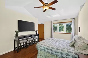 10 Rylant Cir, Madison, WI 53719 - Photo 19