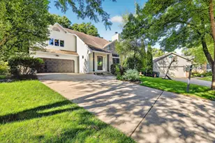 10 Rylant Cir, Madison, WI 53719 - Photo 35