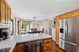 10 Rylant Cir, Madison, WI 53719 - Photo 7