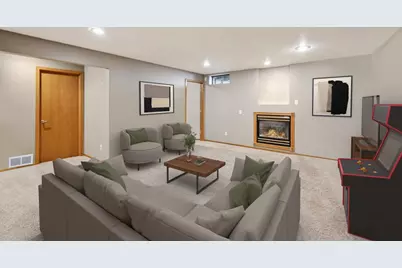 10 Rylant Circle, Madison, WI 53719 - Photo 13