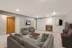 10 Rylant Cir, Madison, WI 53719 - Photo 13