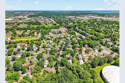 10 Rylant Circle, Madison, WI 53719 - Photo 45