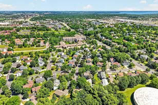 10 Rylant Cir, Madison, WI 53719 - Photo 45