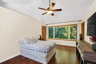 10 Rylant Circle, Madison, WI 53719 - Photo 17