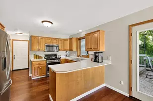 10 Rylant Cir, Madison, WI 53719 - Photo 9