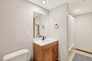 10 Rylant Cir, Madison, WI 53719 - Photo 29