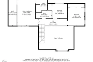 10 Rylant Cir, Madison, WI 53719 - Photo 37