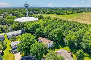10 Rylant Cir, Madison, WI 53719 - Photo 45