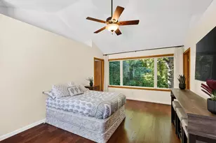 10 Rylant Cir, Madison, WI 53719 - Photo 17