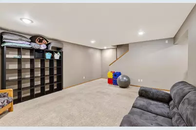 10 Rylant Circle, Madison, WI 53719 - Photo 29