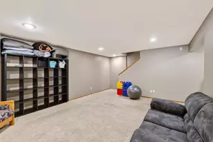 10 Rylant Cir, Madison, WI 53719 - Photo 29