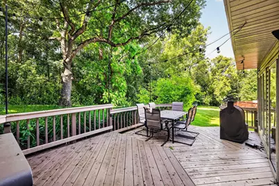 10 Rylant Circle, Madison, WI 53719 - Photo 39