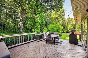 10 Rylant Cir, Madison, WI 53719 - Photo 39