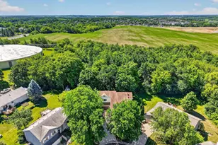 10 Rylant Cir, Madison, WI 53719 - Photo 41