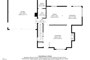 10 Rylant Cir, Madison, WI 53719 - Photo 35