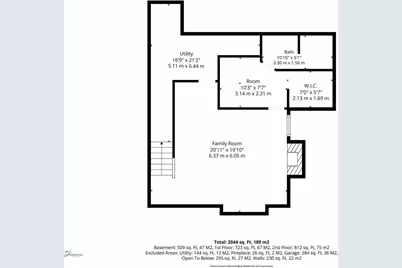 10 Rylant Circle, Madison, WI 53719 - Photo 37