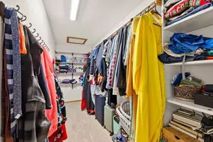 10 Rylant Cir, Madison, WI 53719 - Photo 21