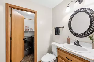10 Rylant Cir, Madison, WI 53719 - Photo 19