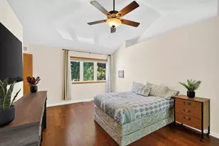 10 Rylant Cir, Madison, WI 53719 - Photo 17