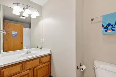 10 Rylant Circle, Madison, WI 53719 - Photo 27