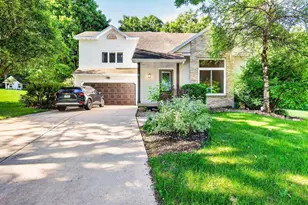 10 Rylant Cir, Madison, WI 53719 - Photo 55