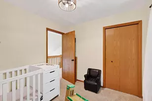 10 Rylant Cir, Madison, WI 53719 - Photo 27