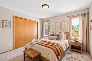 10 Rylant Cir, Madison, WI 53719 - Photo 21