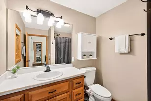 10 Rylant Cir, Madison, WI 53719 - Photo 21