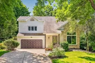 10 Rylant Cir, Madison, WI 53719 - Photo 1