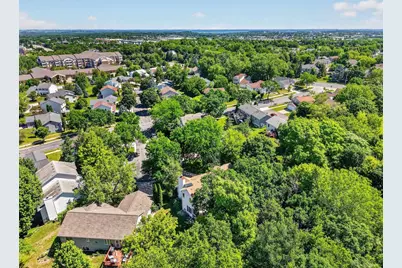 10 Rylant Circle, Madison, WI 53719 - Photo 41