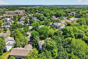 10 Rylant Cir, Madison, WI 53719 - Photo 41