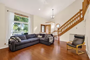 10 Rylant Cir, Madison, WI 53719 - Photo 7