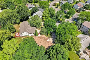 10 Rylant Cir, Madison, WI 53719 - Photo 43