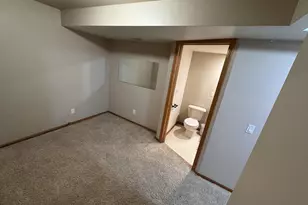 10 Rylant Cir, Madison, WI 53719 - Photo 13