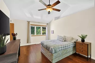 10 Rylant Circle, Madison, WI 53719 - Photo 15