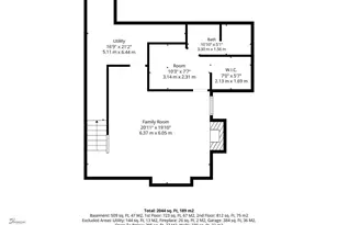 10 Rylant Cir, Madison, WI 53719 - Photo 39
